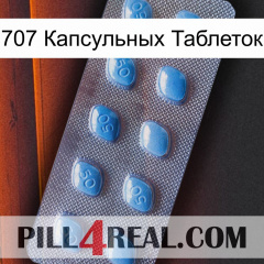 707 Капсульных Таблеток viagra3